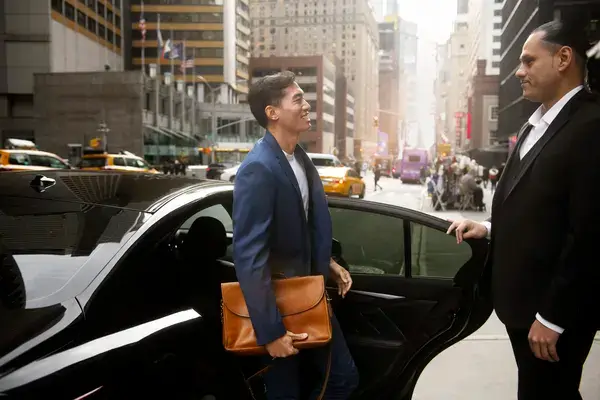 Corporate Transfer Img