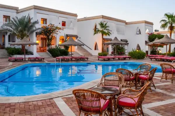 Hotel Trasnfer Img