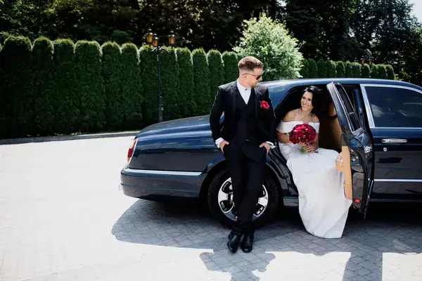 Wedding Transfer Img