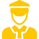 Driver Icon