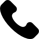 Phone Call Icon
