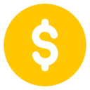 Pricing Icon